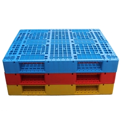 1210川字网格托盘（1.2m*1.0m）
