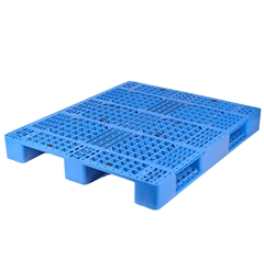 1311川字网格托盘（1.3m*1.1m）