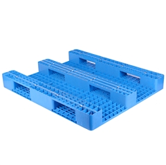 1311川字网格托盘（1.3m*1.1m）