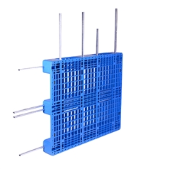 1311川字网格托盘（1.3m*1.1m）