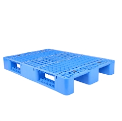 1208川字网格托盘（1.2m*0.8m）