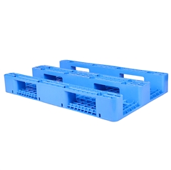 1208川字网格托盘（1.2m*0.8m）