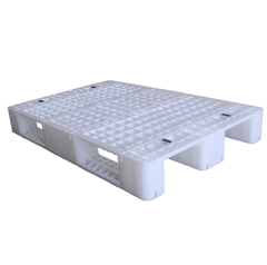 1208川字网格托盘（1.2m*0.8m）