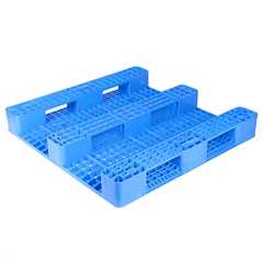 1111川字网格托盘（1.1m*1.1m）