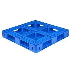 1111田字网格托盘（1.1m*1.1m）