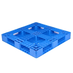 1111田字轻型网格托盘（1.1m*1.1m）