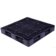 1111田字轻型网格托盘（1.1m*1.1m）