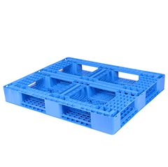 1210田字网格托盘（1.2m*1m）