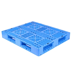1210田字网格托盘（1.2m*1m）