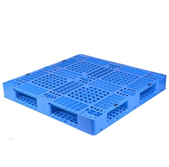 1212田字网格托盘（1.2m*1.2m）
