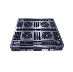 1111一次性出口专用托盘（1.1m*1.1m）