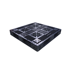 1111一次性出口专用托盘（1.1m*1.1m）