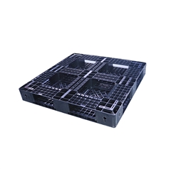 1111一次性出口专用托盘（1.1m*1.1m）