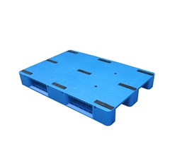 1208川字平板托盘（1.2m*0.8m）