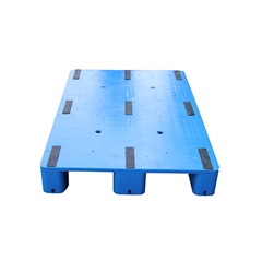 1208川字平板托盘（1.2m*0.8m）