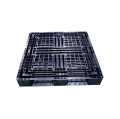 1210一次性出口专用托盘（1.2m*1m）