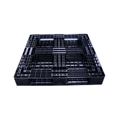 1210一次性出口专用托盘（1.2m*1m）