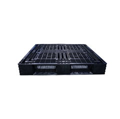 1210一次性出口专用托盘（1.2m*1m）
