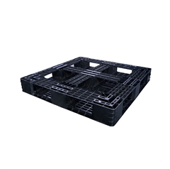 1210一次性出口专用托盘（1.2m*1m）