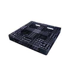 1210一次性出口专用托盘（1.2m*1m）