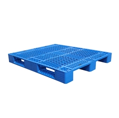 1412川字网格托盘（1.4m*1.2m）