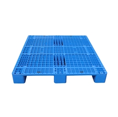 1412川字网格托盘（1.4m*1.2m）