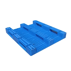 1412川字网格托盘（1.4m*1.2m）