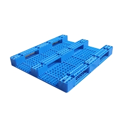 1412川字网格托盘（1.4m*1.2m）