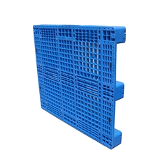 1412川字网格托盘（1.4m*1.2m）