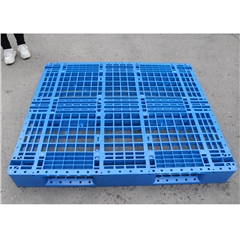 1311川字网格托盘（1.3m*1.1m）