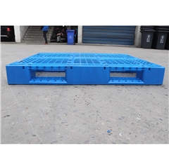 1311川字网格托盘（1.3m*1.1m）