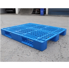 1311川字网格托盘（1.3m*1.1m）