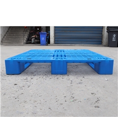 1311川字网格托盘（1.3m*1.1m）