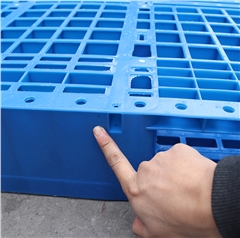 1311川字网格托盘（1.3m*1.1m）