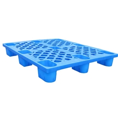 1109九脚网格托盘（1.1m*0.9m）