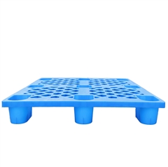 1109九脚网格托盘（1.1m*0.9m）