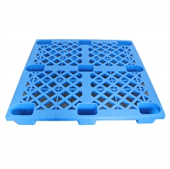 1212九脚网格托盘（1.2m*1.2m）
