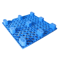 1212九脚网格托盘（1.2m*1.2m）