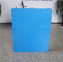 1008九脚平面托盘（1m*0.8m）