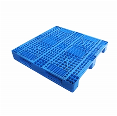 1212川字高脚网格托盘（1.2m*1.2m）