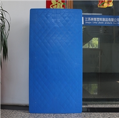 1208九脚平面托盘（1.2m*0.8m）