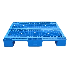 1210川字高脚网格托盘（1.2m*1.0m）