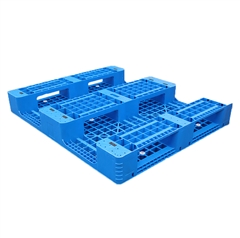 1210川字高脚网格托盘（1.2m*1.0m）