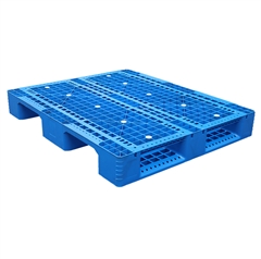 1210川字高脚网格托盘（1.2m*1.0m）