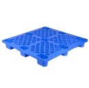 1111九脚网格托盘（1.1m*1.1m）