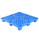 1010九脚网格托盘（1m*1m）