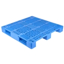 1212川字网格托盘（1.2m*1.2m）