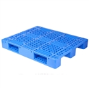 1210川字网格托盘（1.2m*1.0m）
