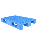 1208川字网格托盘（1.2m*0.8m）