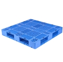 1111田字重型网格托盘（1.1m*1.1m）